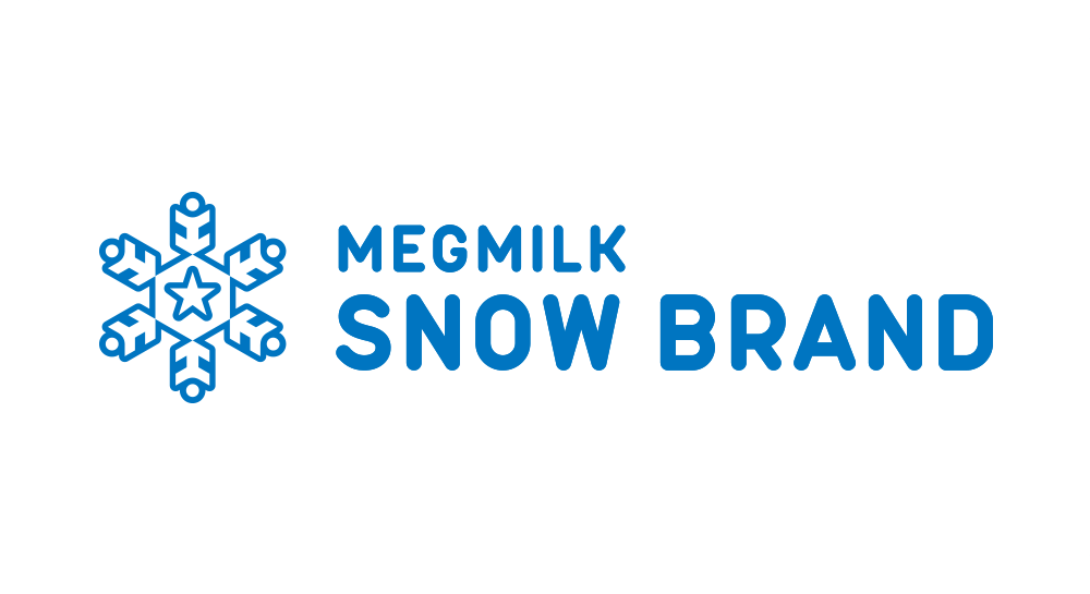 logo exhibition